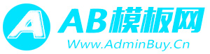 imToken冷钱包|imToken下载地址手机版下载安装